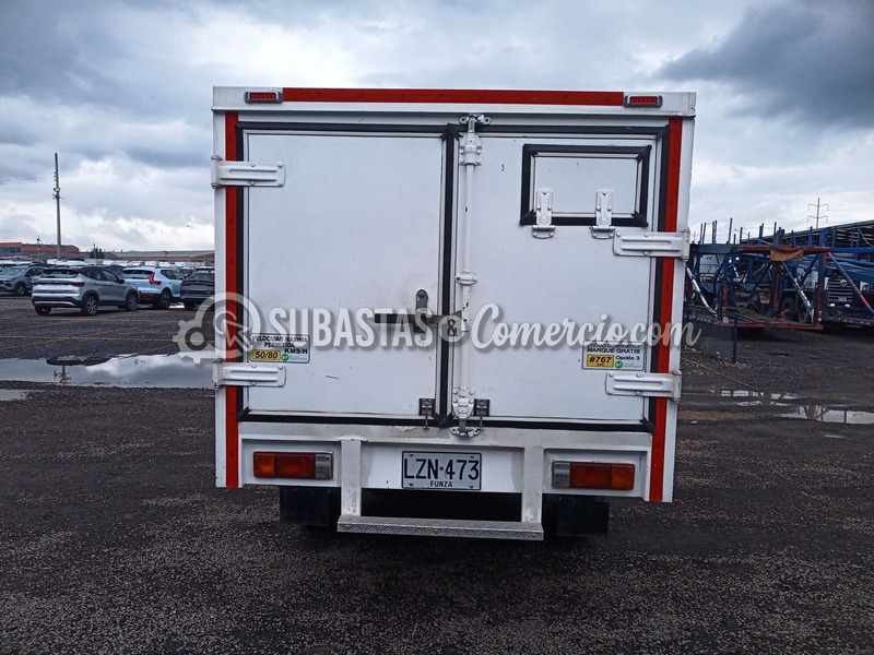 WhatsApp Image 2025-12-03 at 11.49.41 AM (7).jpeg